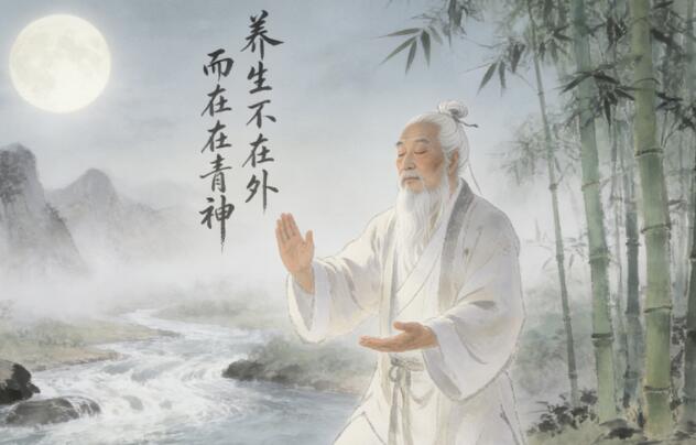 银杏谷内酯的功效与作用网- 银杏内脂的药用功效知识,分享银杏谷内酯的功效与作用及禁忌