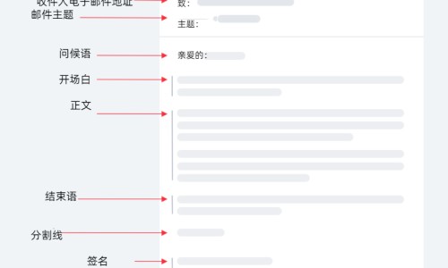 银杏内酯的作用和功效-银杏谷内酯的功效与作用网- 银杏内脂的药用功效知识,分享银杏谷内酯的功效与作用及禁忌