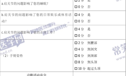 银杏内酯有什么功效-银杏谷内酯的功效与作用网- 银杏内脂的药用功效知识,分享银杏谷内酯的功效与作用及禁忌