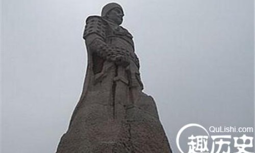 银杏谷内酯的功效与作用网- 银杏内脂的药用功效知识,分享银杏谷内酯的功效与作用及禁忌