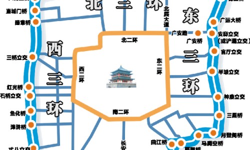 银杏谷内酯的功效与作用网- 银杏内脂的药用功效知识,分享银杏谷内酯的功效与作用及禁忌
